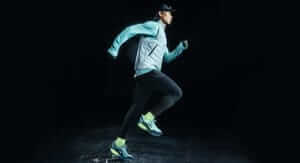 Buoni sconto Nencini Sport e coupon attivi per Marzo 2026