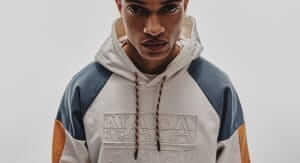 Buoni sconto Napapijri e coupon attivi per Marzo 2026