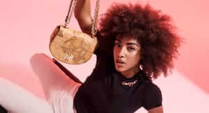 Buoni sconto Alviero Martini e coupon attivi per Marzo 2026