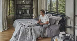 Buoni sconto Caleffi e coupon attivi per Marzo 2026