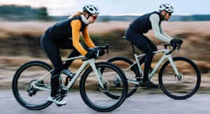 Decathlon codice promozionale di 5€ con il programma Membership