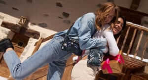 Buoni sconto Kipling e coupon attivi per Marzo 2026