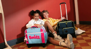 Buoni sconto Kipling e coupon attivi per Agosto 2026