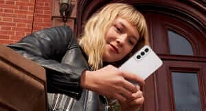 Buoni sconto Tim e coupon attivi per Marzo 2026