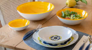 Codice sconto Guzzini del 15%