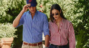 Buoni sconto Tommy Hilfiger e coupon attivi per Marzo 2026