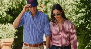 Buoni sconto Tommy Hilfiger e coupon attivi per Settembre 2026