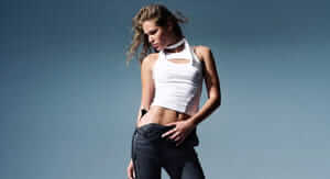 Buoni sconto G-STAR e coupon attivi per Marzo 2026