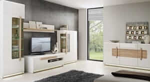 Buoni sconto Conforama e coupon attivi per Marzo 2026