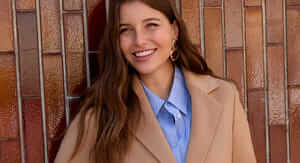 Buoni sconto Fiorella Rubino e coupon attivi per Marzo 2026