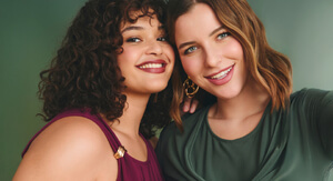 Codice sconto Fiorella Rubino del 10%