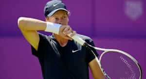 Buoni sconto Tennis Pro e coupon attivi per Marzo 2026