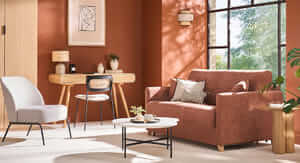 Buoni sconto Miliboo e coupon attivi per Marzo 2026