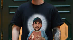 Buoni sconto Troppotogo e coupon attivi per Marzo 2026