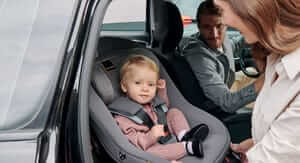 Codice sconto Bimbo Store del 10%