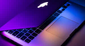 Buoni sconto Pixmania e coupon attivi per Marzo 2026