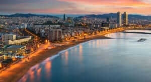 Buoni sconto easyJet e coupon attivi per Marzo 2026