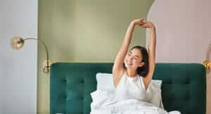 Buoni sconto Materassi.com e coupon attivi per Marzo 2026