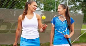 Buoni sconto Smashinn e coupon attivi per Marzo 2026