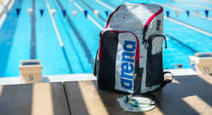 Buoni sconto Swiminn e coupon attivi per Marzo 2026