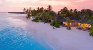 Codice sconto eDreams di 10€