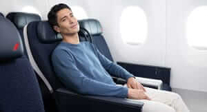 Buoni sconto Air France e coupon attivi per Marzo 2026