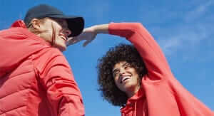 Buoni sconto C&A e coupon attivi per Marzo 2026