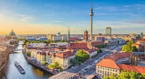 Buoni sconto Hotels.com e coupon attivi per Marzo 2026