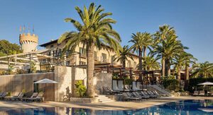 Buoni sconto Hotels.com e coupon attivi per Settembre 2026