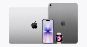 Buoni sconto Apple e coupon attivi per Settembre 2026