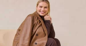 Buoni sconto Bonprix e coupon attivi per Marzo 2026