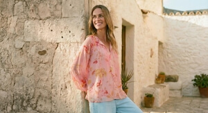 Saldi Bonprix con sconti fino al 50%