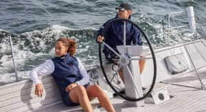 Buoni sconto Waveinn e coupon attivi per Marzo 2026