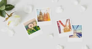 Buoni sconto Myphotobook e coupon attivi per Marzo 2026