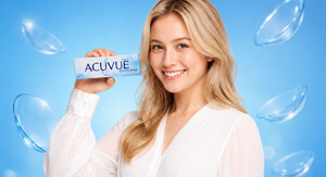 Buoni sconto 1000Lenti e coupon attivi per Luglio 2026