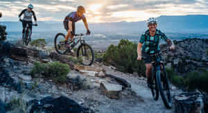 Buoni sconto Probikeshop e coupon attivi per Marzo 2026