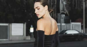 Buoni sconto Glamest e coupon attivi per Marzo 2026