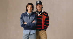 Buoni sconto Superdry e coupon attivi per Marzo 2026