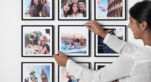 Codice sconto Stampa su Tela del 20%