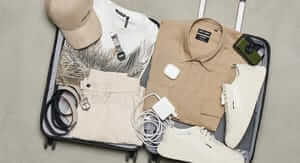 Buono sconto Antony Morato da 30€ o 50€