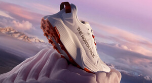 Buoni sconto The North Face e coupon attivi per Giugno 2026