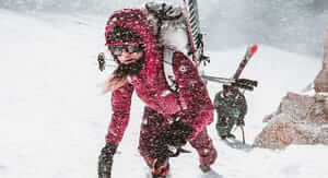 Buoni sconto The North Face e coupon attivi per Marzo 2026