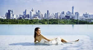 Buoni sconto Accor Live Limitless e coupon attivi per Marzo 2026