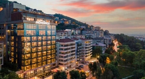 Buoni sconto Accor Live Limitless e coupon attivi per Settembre 2026