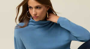 Buoni sconto QVC e coupon attivi per Marzo 2026