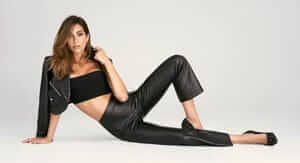 Buoni sconto Goldenpoint e coupon attivi per Marzo 2026