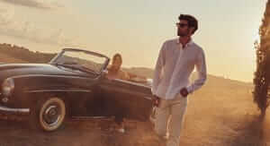 Buoni sconto Camicissima e coupon attivi per Marzo 2026