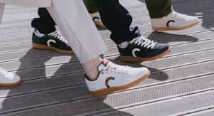 Buoni sconto Colmar e coupon attivi per Marzo 2026