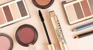 Codice sconto Bottega Verde di 10€