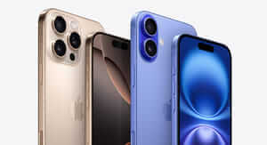 Unieuro buono sconto di 12€ con 400 punti Club